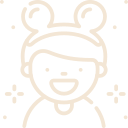 Mickey mouse ícones criados por Freepik - Flaticon