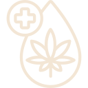 Cannabis ícones criados por Smashicons - Flaticon