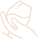 Vinho ícones criados por Freepik - Flaticon