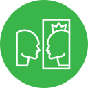 Auto importância ícones criados por IconBaandar - Flaticon