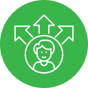 Flexibilidade ícones criados por Design Circle - Flaticon