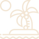 Caraíbas ícones criados por Eucalyp - Flaticon