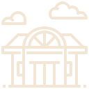 Clube ícones criados por surang - Flaticon