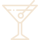 Coquetel ícones criados por Freepik - Flaticon