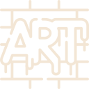 Grafite ícones criados por Freepik - Flaticon