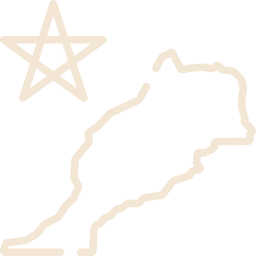 Marrocos ícones criados por Freepik - Flaticon