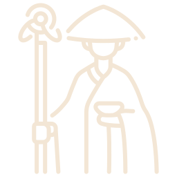 Monge ícones criados por max.icons - Flaticon