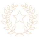 Mais vendidos ícones criados por Kalashnyk - Flaticon