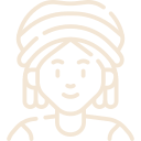 Culturas ícones criados por Freepik - Flaticon